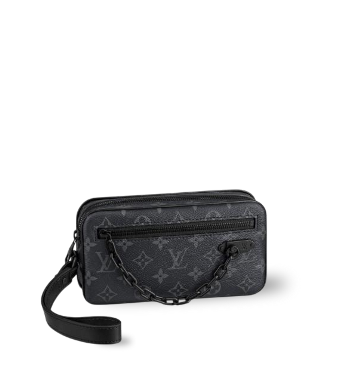 Louis Vuitton | Pochette Volga MNG eclipse