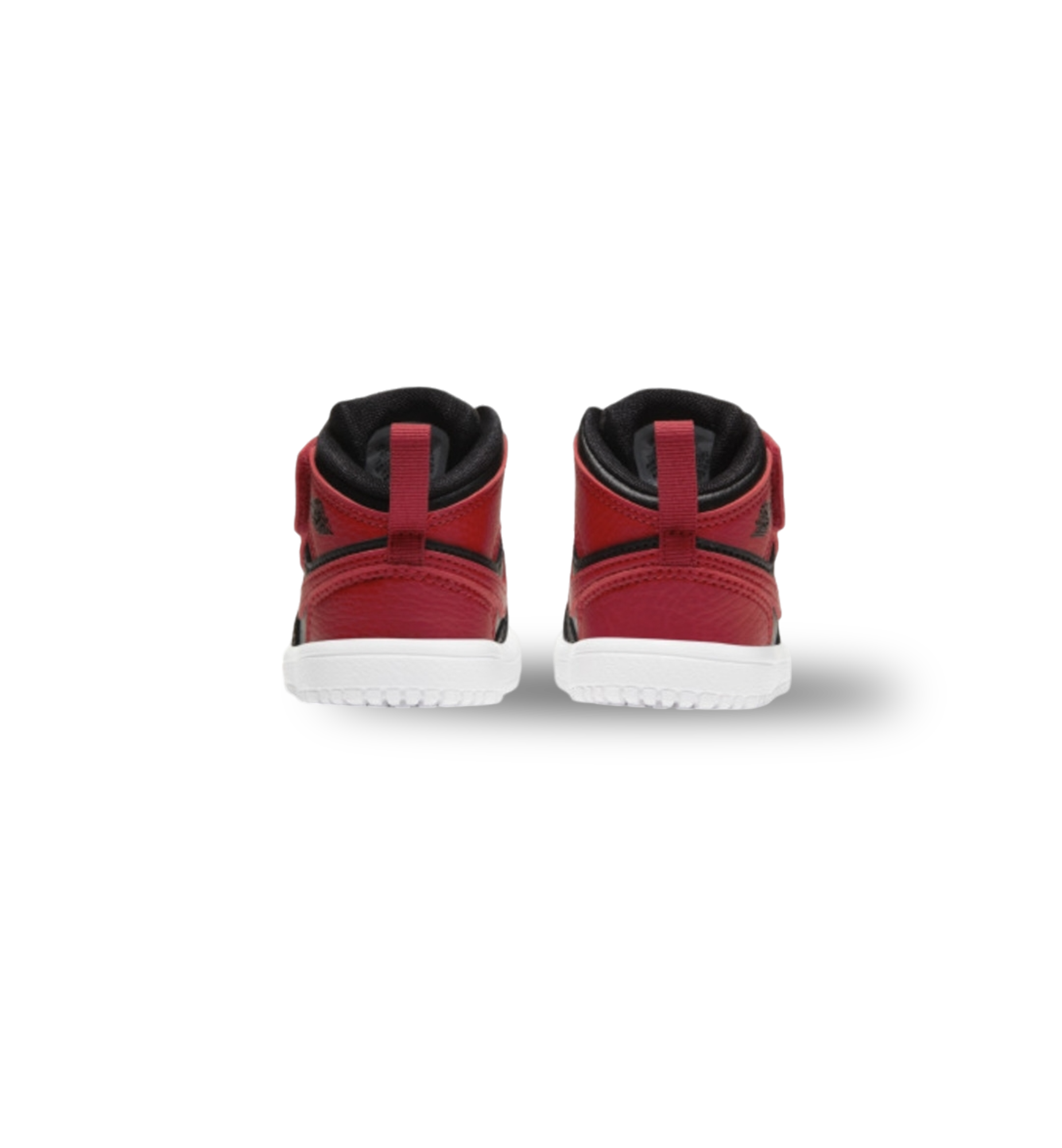 JORDAN 1 MID ALT TD