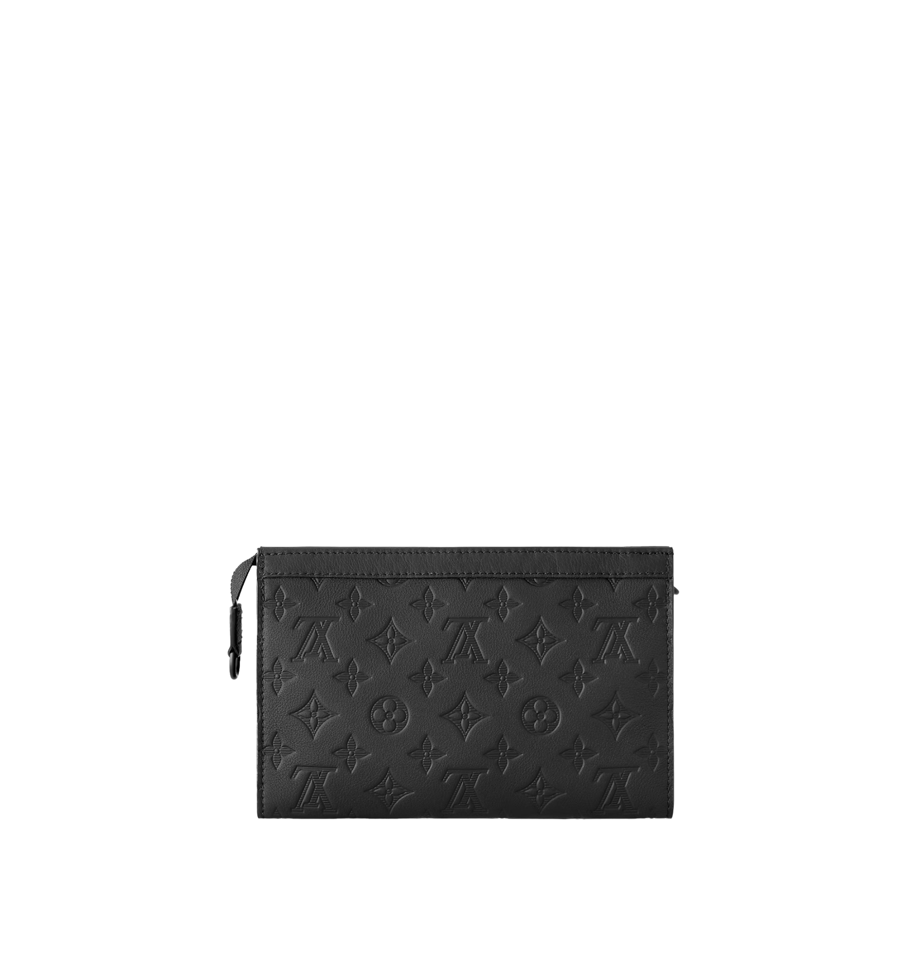 Louis Vuitton Gaston Wearable Wallet