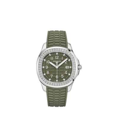 Women's Watches