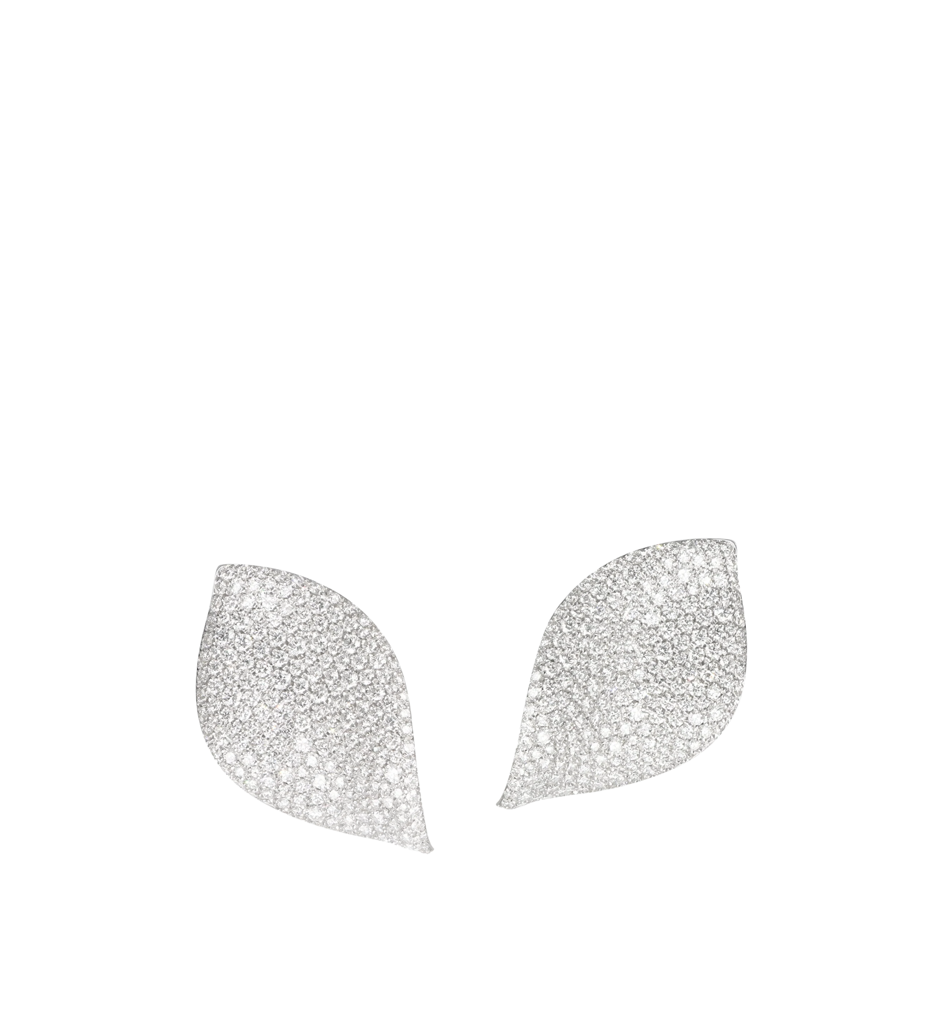 Pasquale Bruni Aleluiá earrings