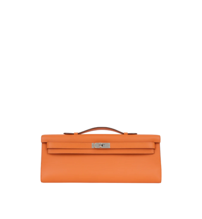 Hermès Kelly