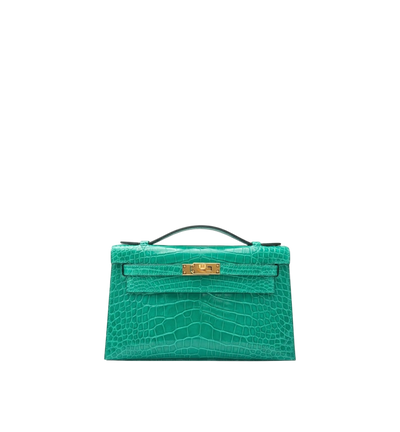 Hermès Handbags
