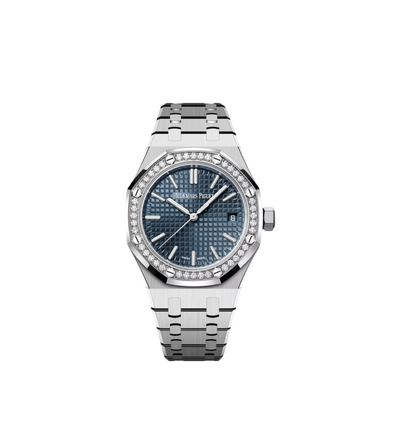 Women's Watches