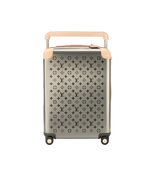 Luggage