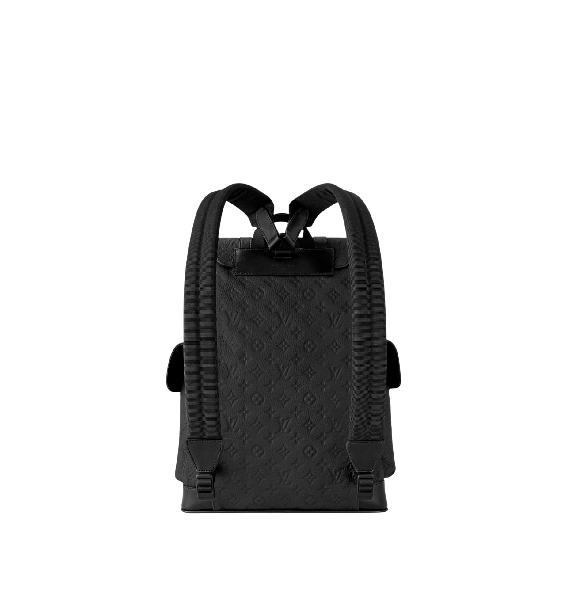Louis Vuitton Icon Christopher MM Backpack