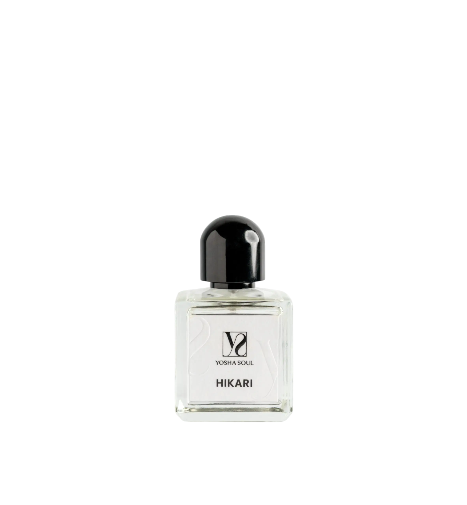 Yosha Soul HIKARI Eau De Parfum 65ml