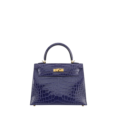 Hermès Kelly