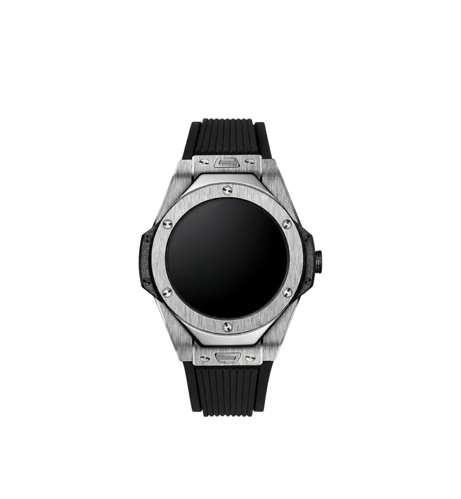 Hublot Big Bang Referee 2018 Fifa World Cup Ref. 400.NX.1100.RX