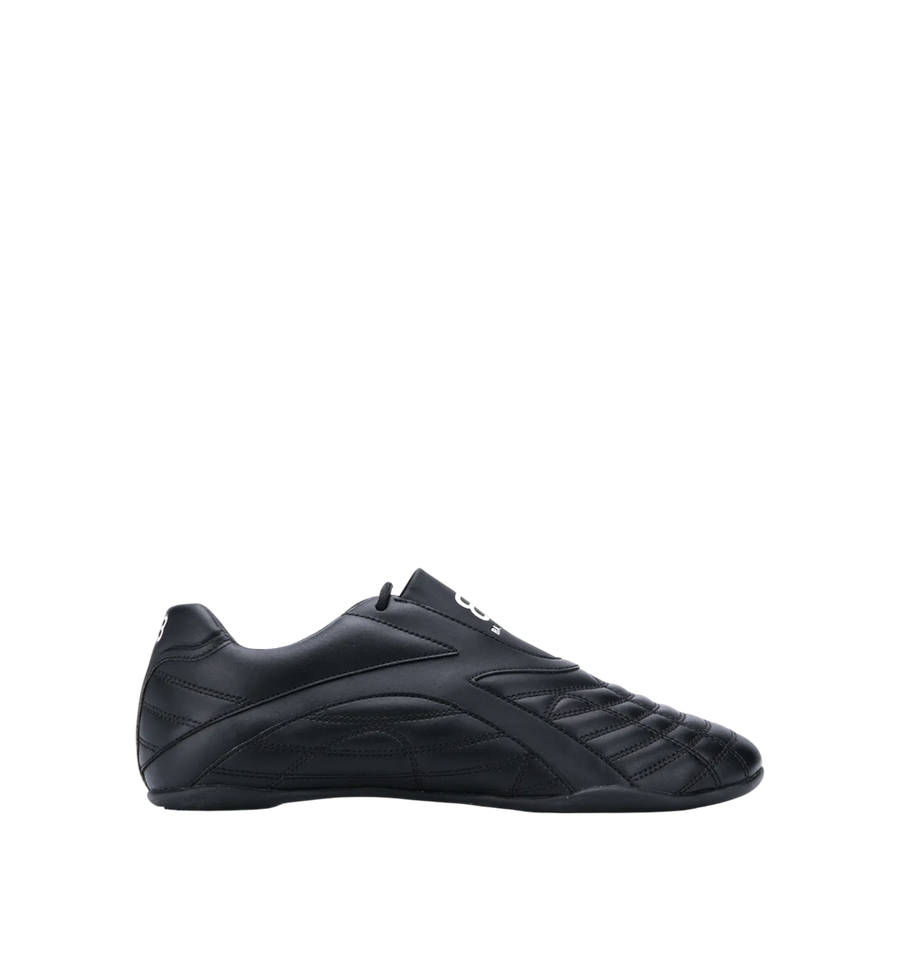 Balenciaga Zen Black