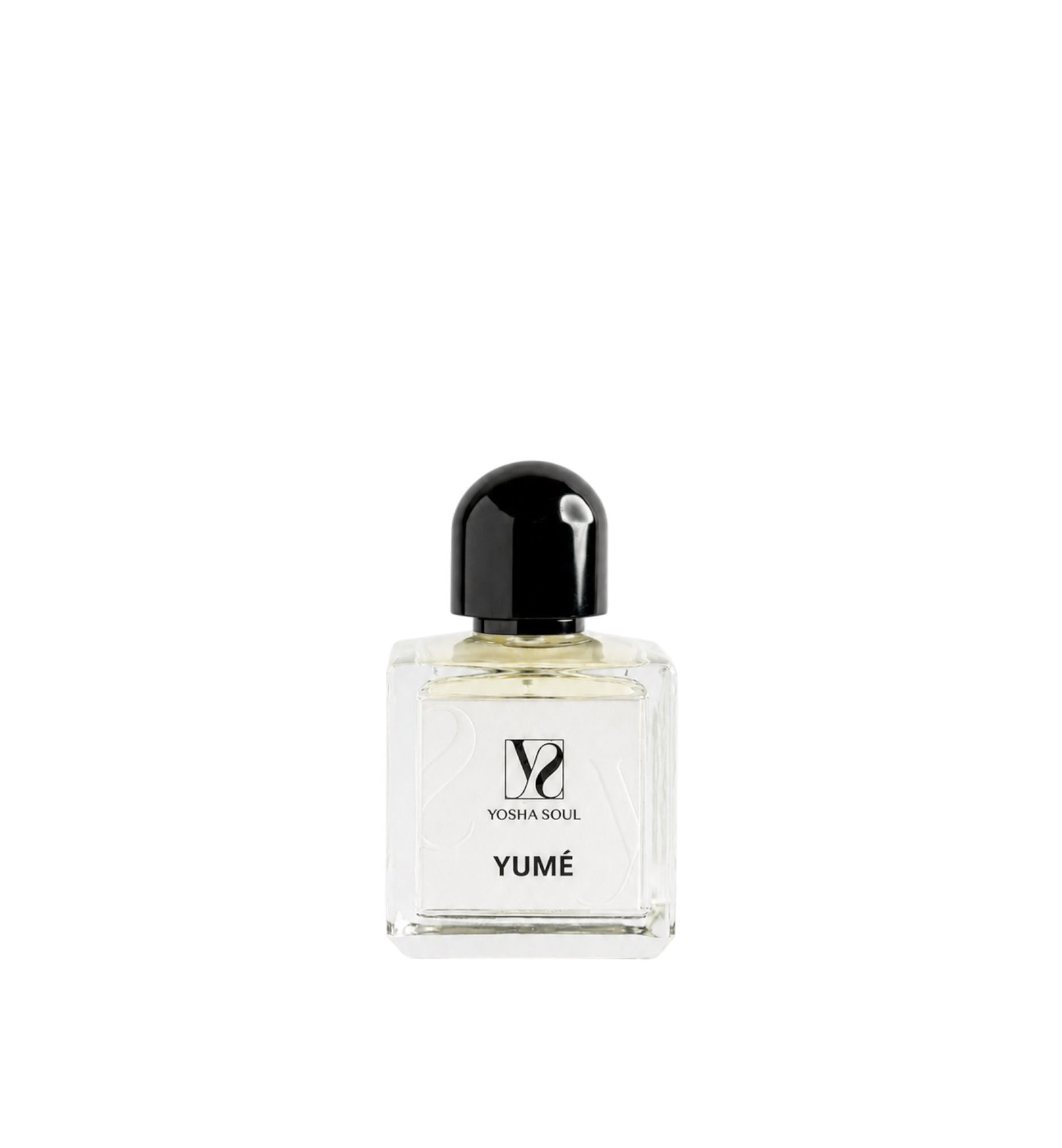 Yosha Soul Yumé Eau De Parfum 65ml