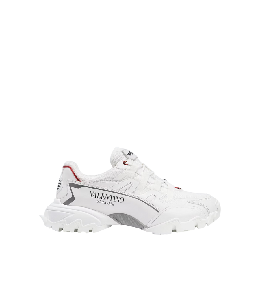 Valentino Garavani Climbers Sneakers