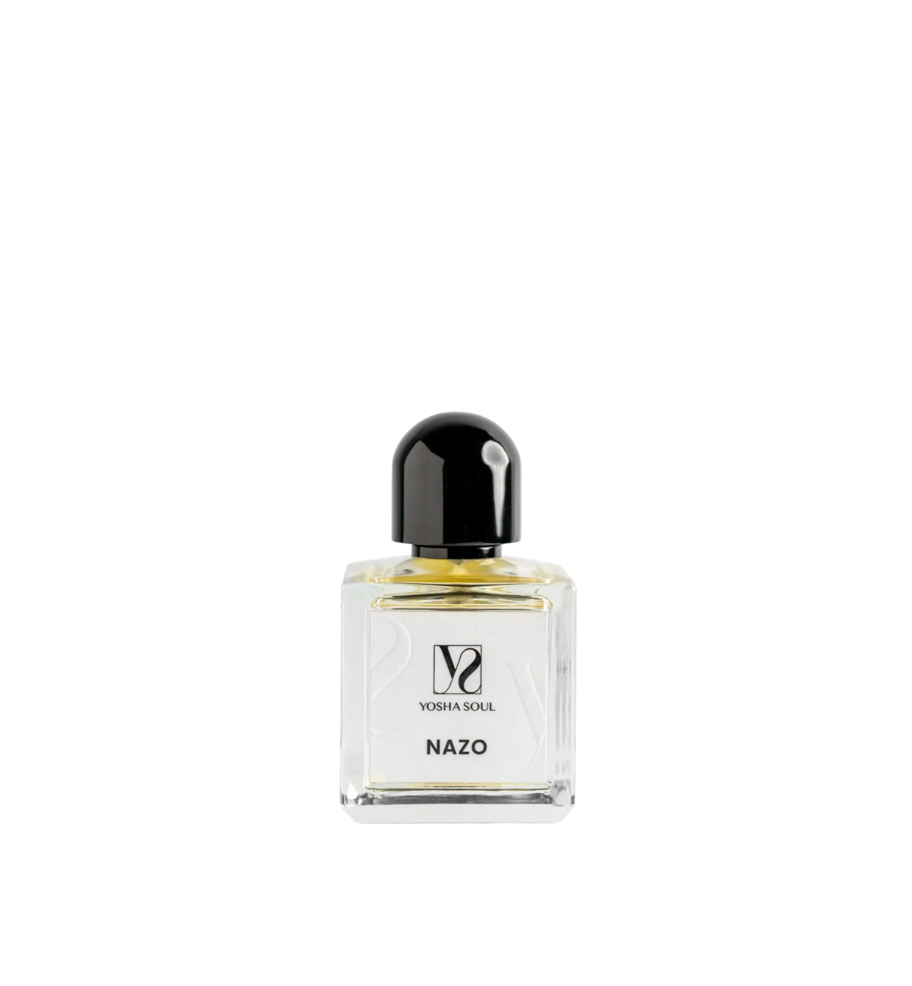 Yosha Soul NAZO Eau De Parfum 65ml