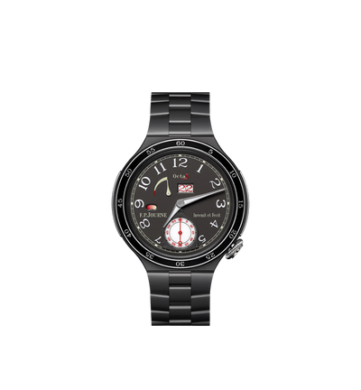 F.P. Journe