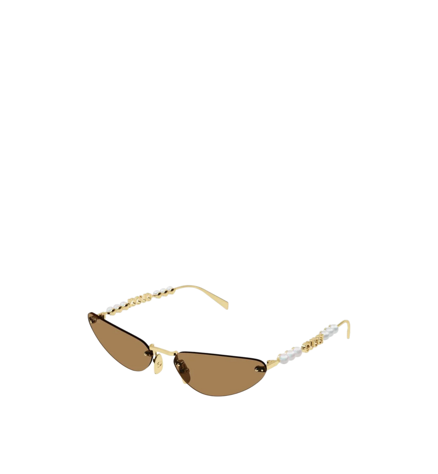 Gucci Sunglasses Ref. GG1920S 003 63