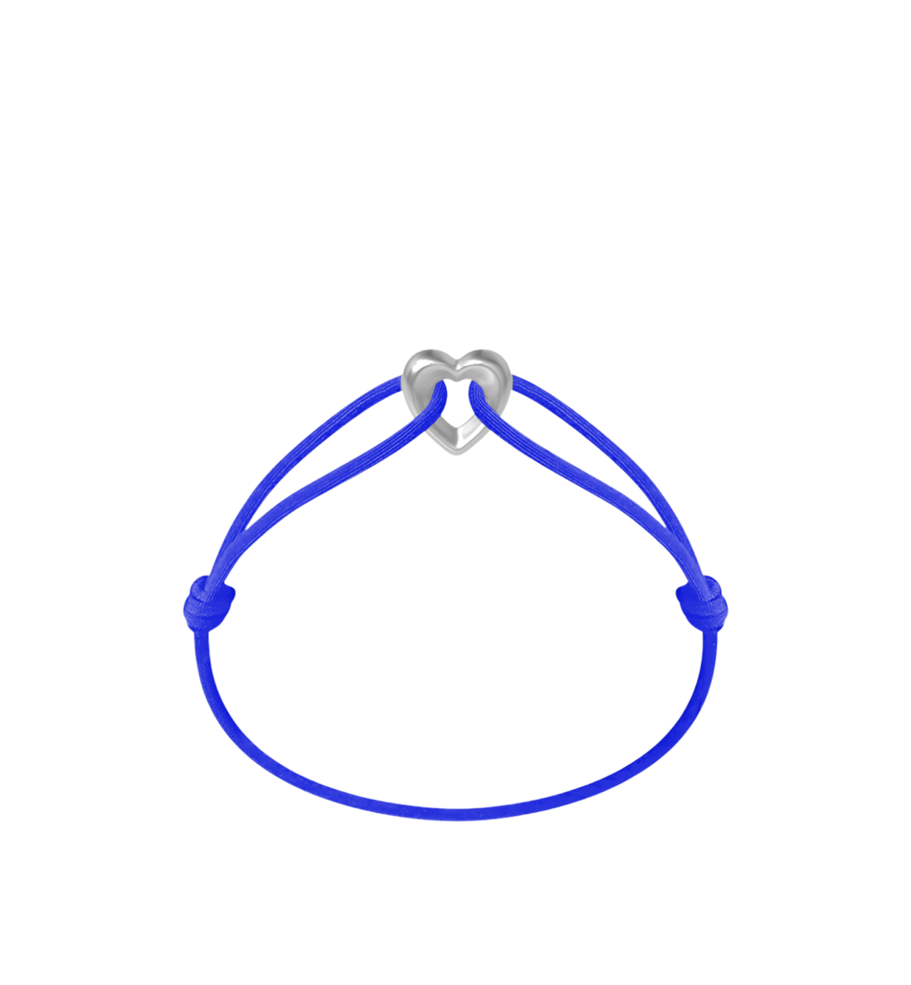 #Color_Electric Blue