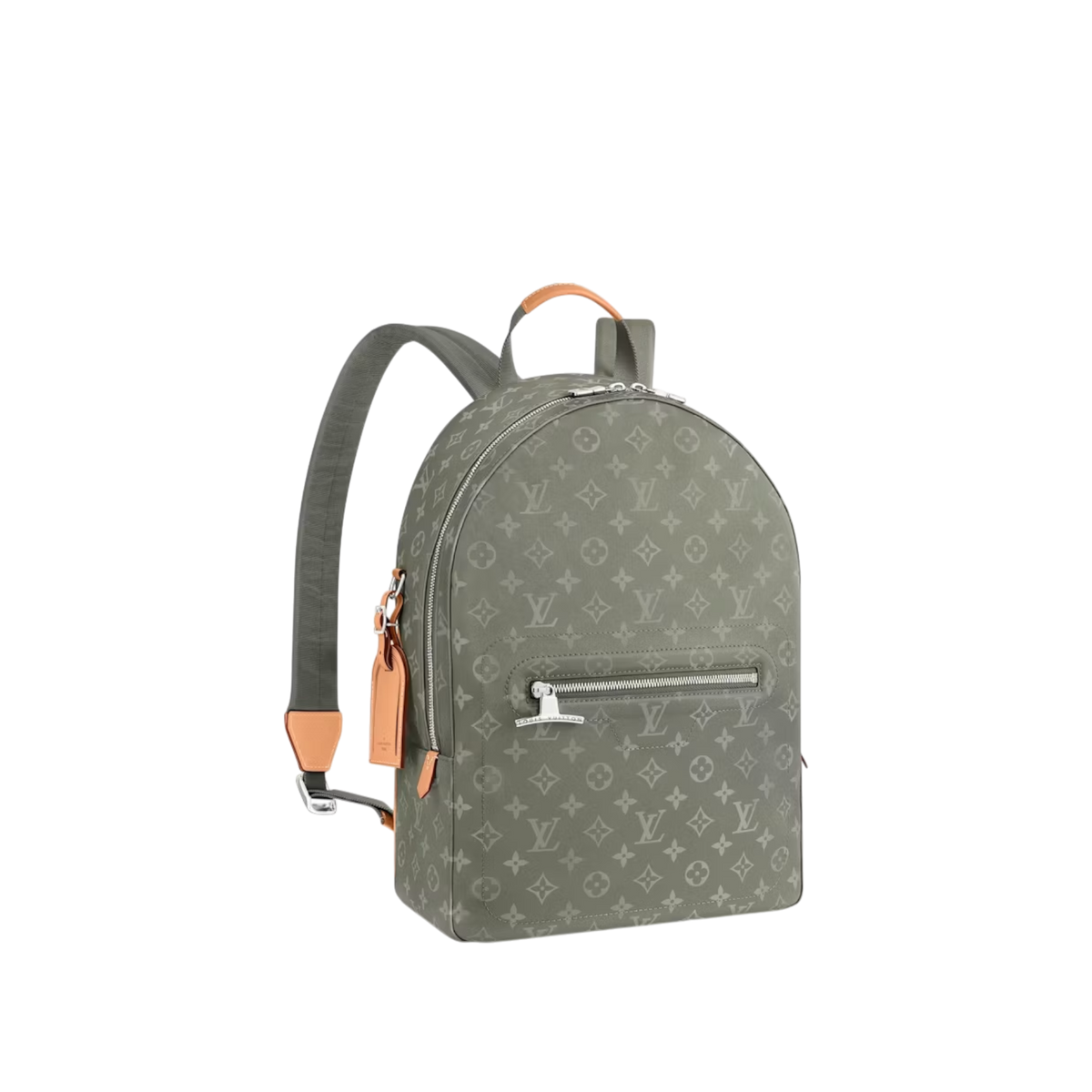 louis vuitton backpack pm m43882 Inspired by the house’s Size:7/8oz. - 3.5