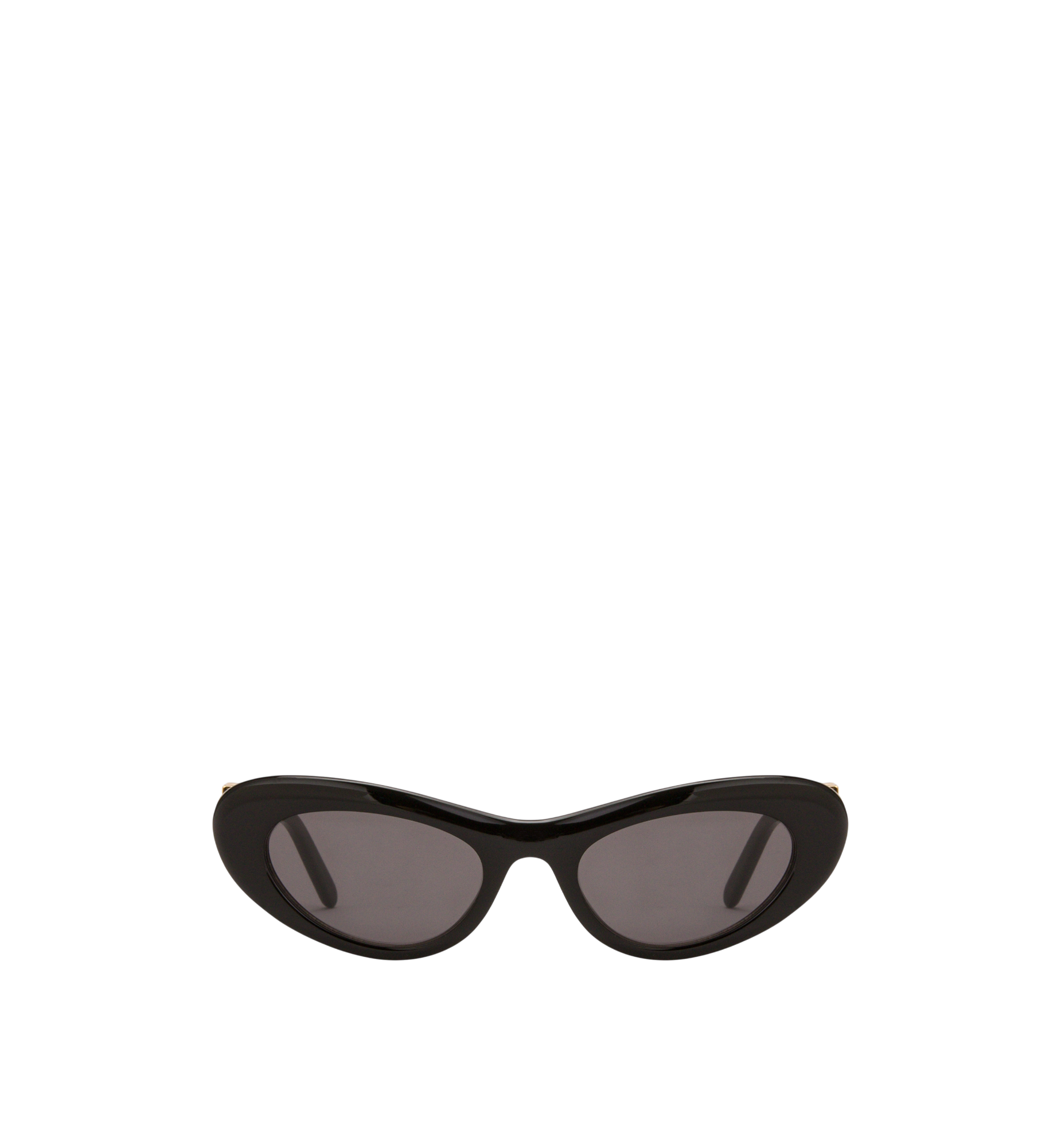 Loewe Cat-eye acetate sunglasses