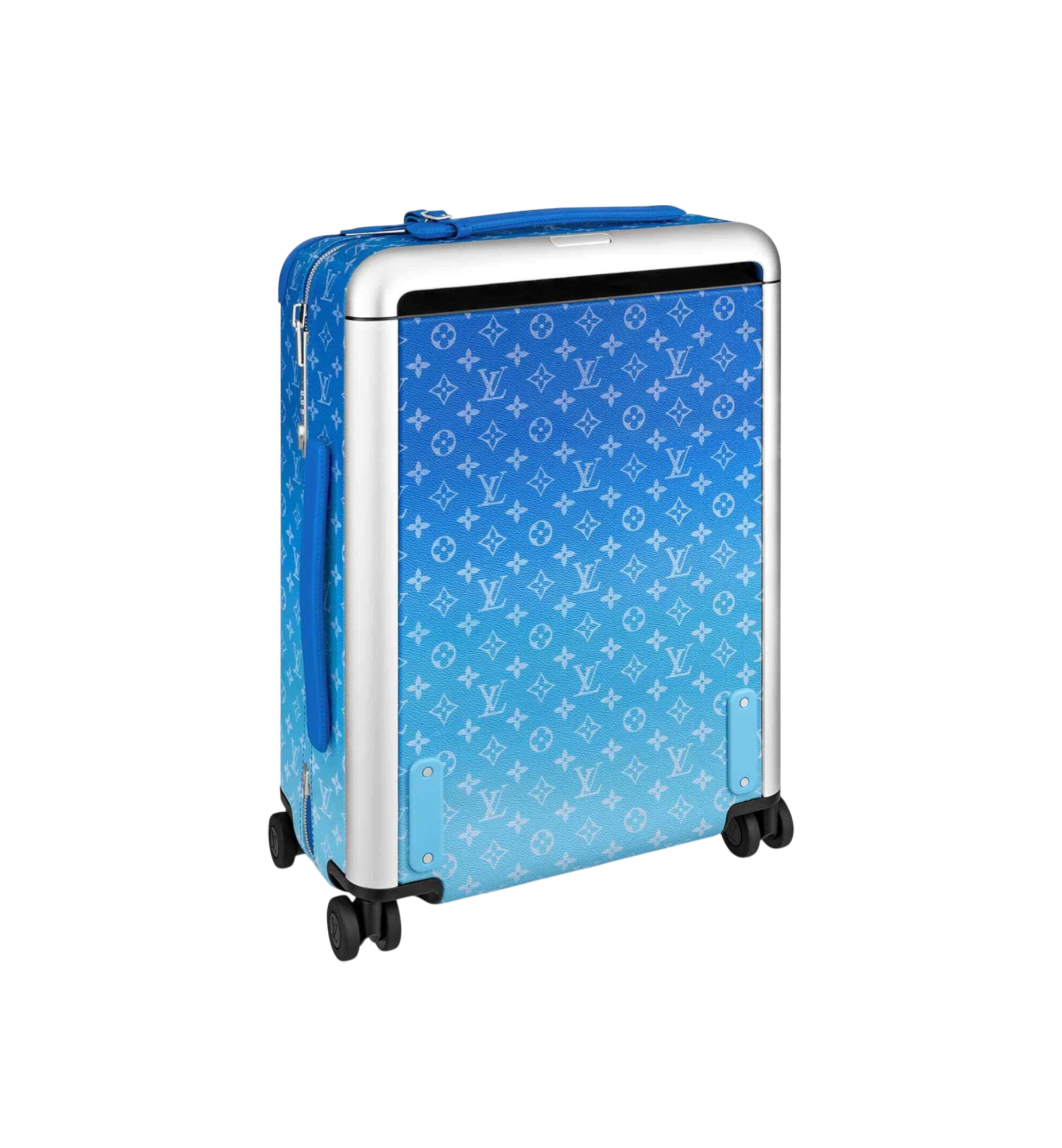 Louis Vuitton Horizon 55 Clouds