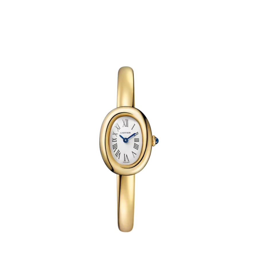 Cartier Baignoire Ref. WGBA0078