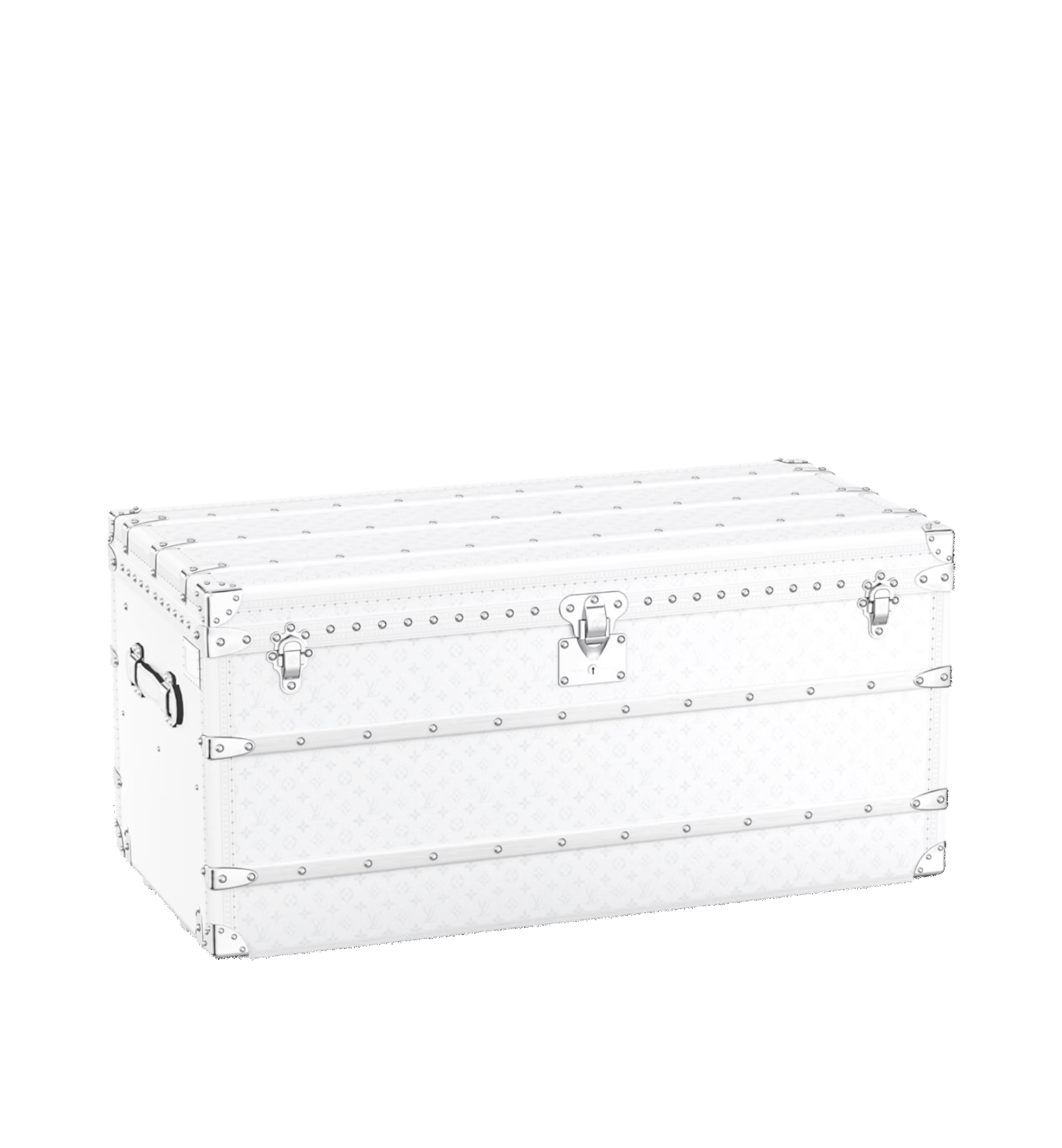 Louis Vuitton Courrier Lozine 110