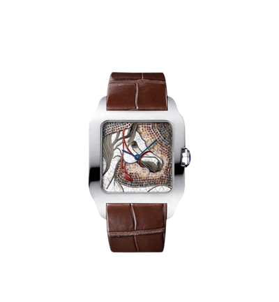 All Watches