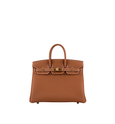 Hermès Birkin