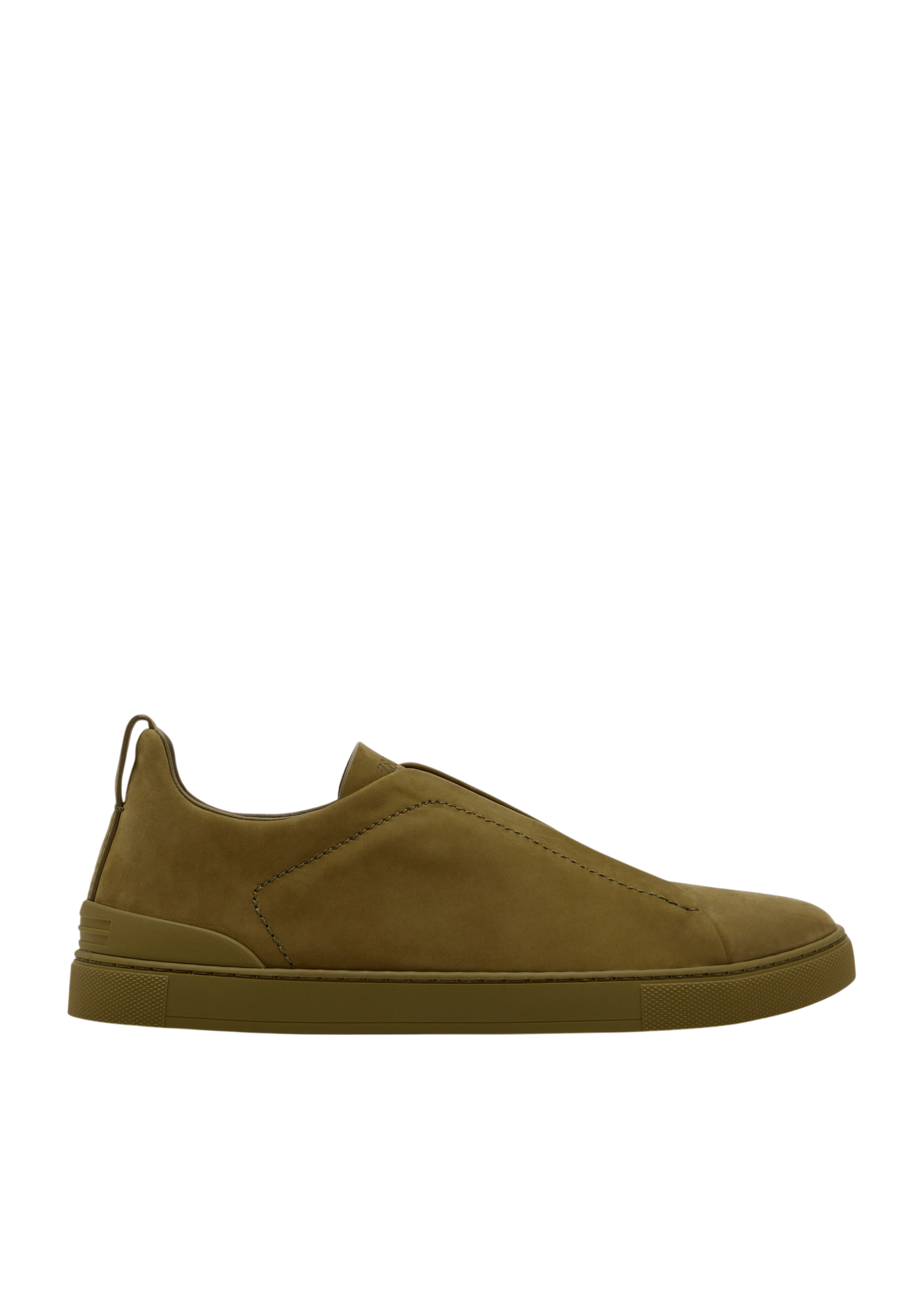 Zegna Triple Stitch™ SECONDSKIN sneakers