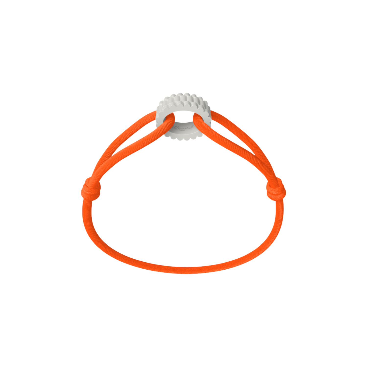 #Color_Neon Orange