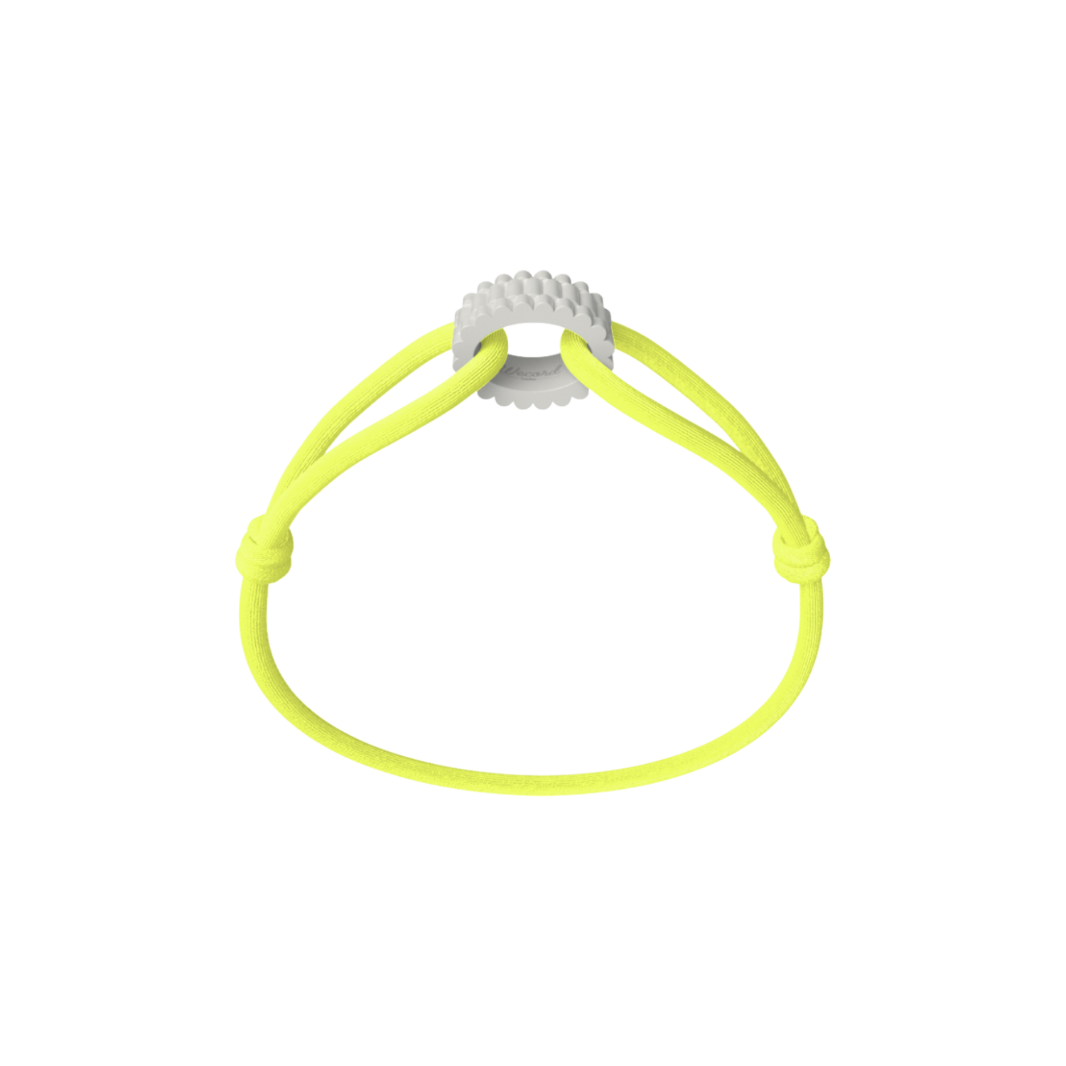 #Color_Neon Yellow