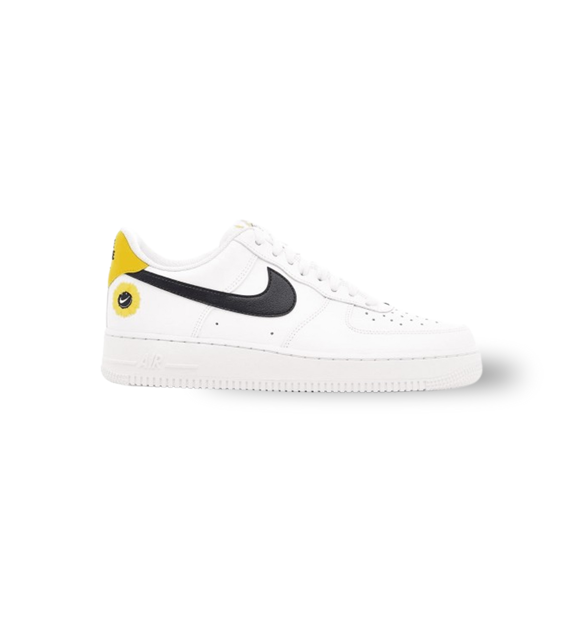 AIR FORCE 1’07 LV8 2