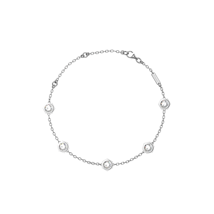 #Color_Silver