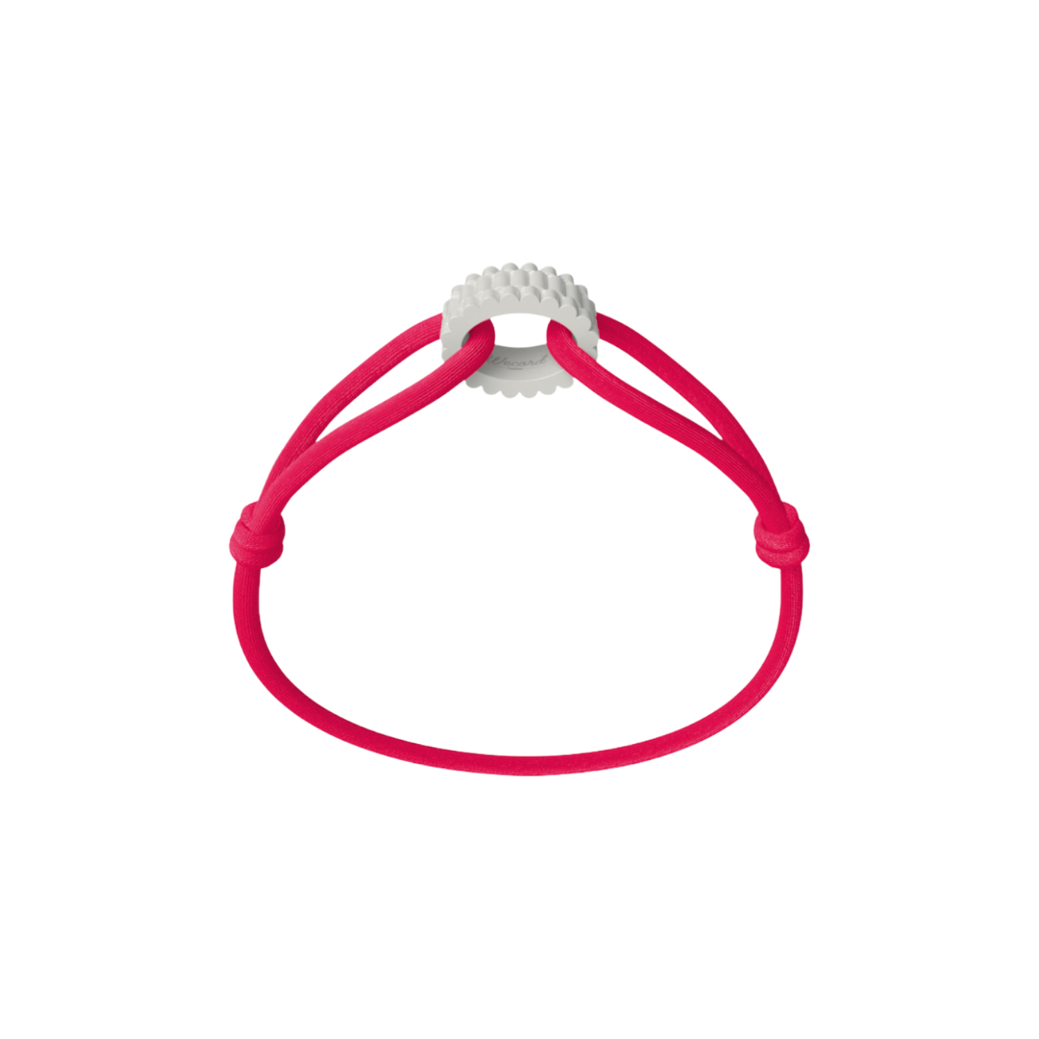 #Color_Raspberry