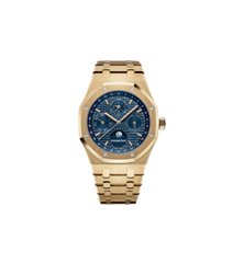 Audemars Piguet Royal Oak Perpetual Calendar Ref. 26574Ba.Oo.1220Ba.01