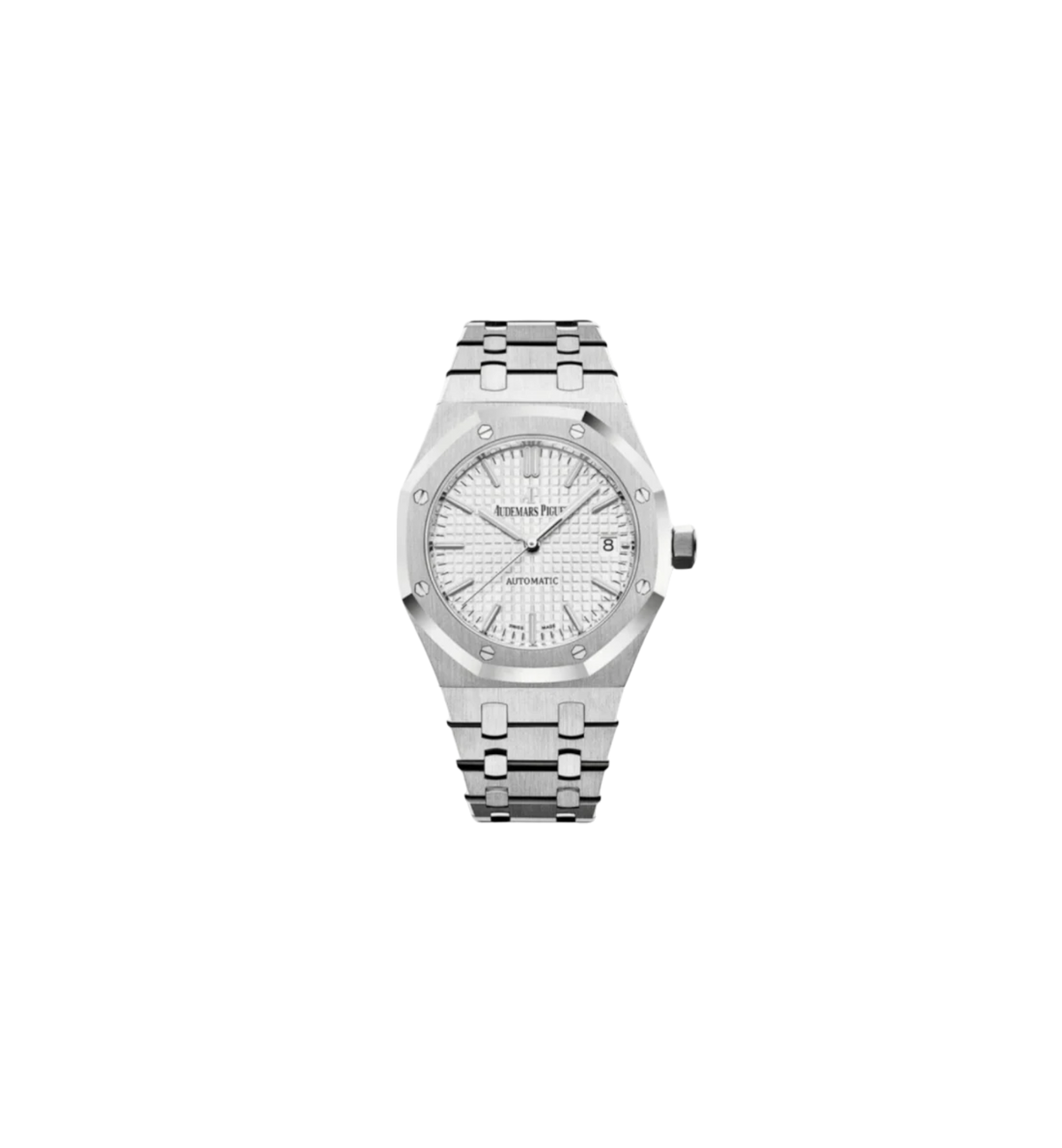 Audemars Piguet Royal Oak 15500St.Oo.1220St.04